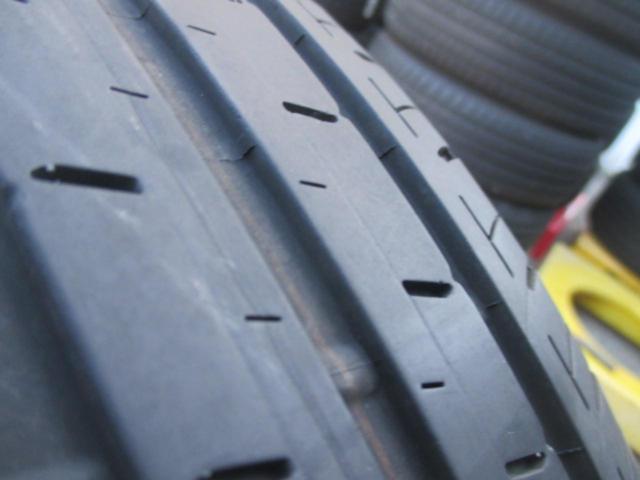 【BRIDGESTONE】ECOPIa EP150