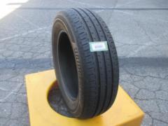 【BRIDGESTONE】ECOPIa EP150