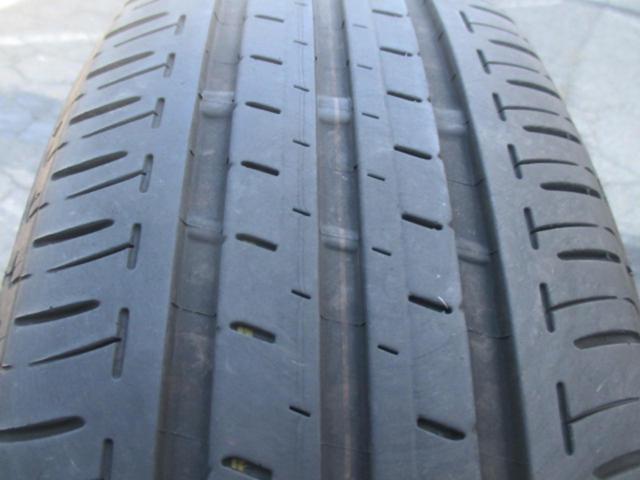 【BRIDGESTONE】ECOPIa EP150