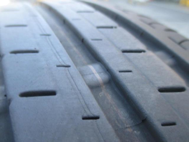 【BRIDGESTONE】ECOPIa EP150