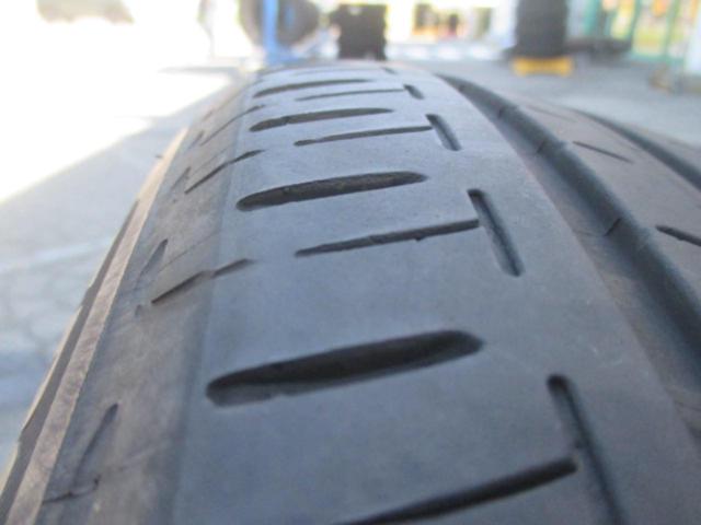 【BRIDGESTONE】ECOPIa EP150