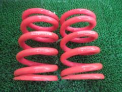 326POWER  ID63 H140 14K