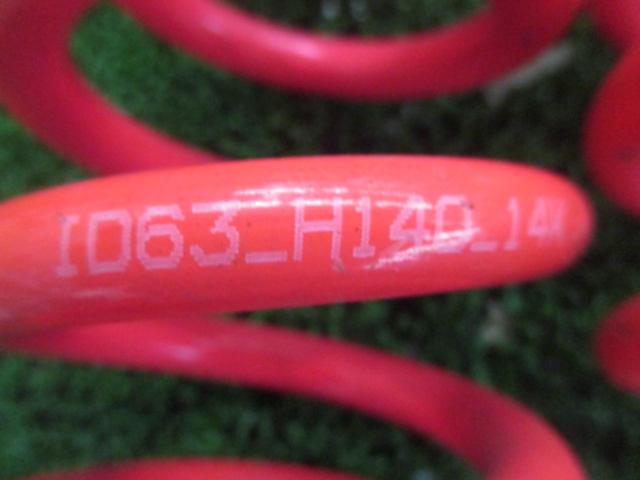 326POWER  ID63 H140 14K