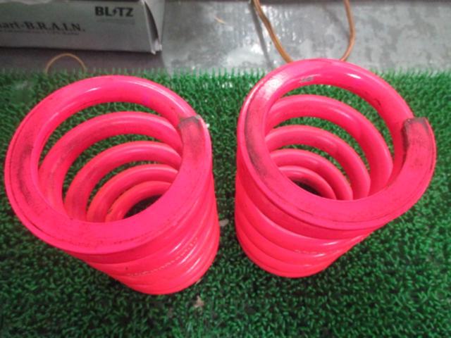 326POWER  ID63 H140 14K