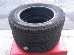 Yellow Hat PRACTIVA ICE BP02  175/65R15