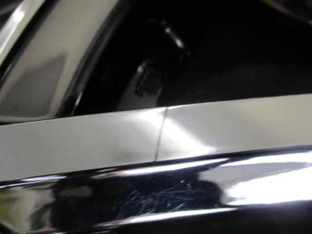 【weds(ウェッズ)】LEONIS(レオニス) LV (5HOLE)