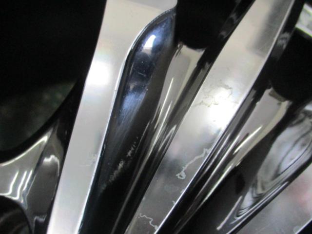 【weds(ウェッズ)】LEONIS(レオニス) LV (5HOLE)