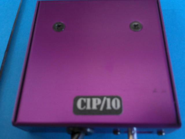 J-ROAD siecle MINICON-CP1