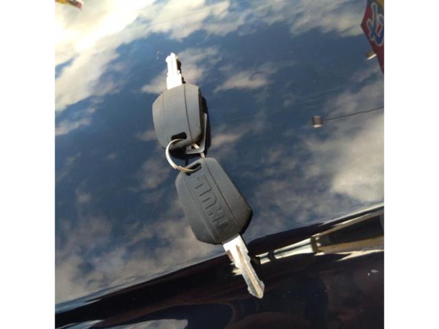 【THULE】Motion XXL