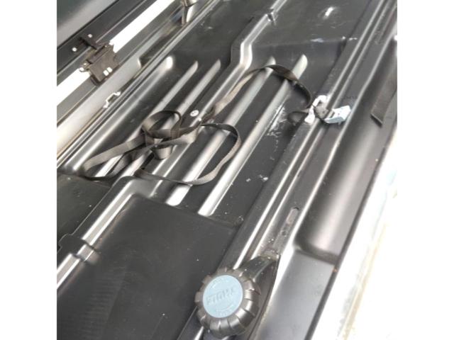 【THULE】Motion XXL