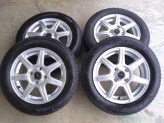 【BRIDGESTONE(ブリヂストン)】 TOPRUN+【BRIDGESTONE】VRX3