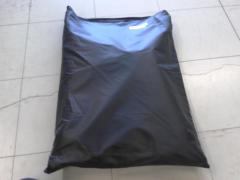 メーカー不明 サンシェード 40系アルファード・ヴェルファイア専用