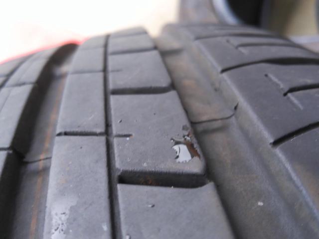BRIDGESTONE ECOPIA EP150 185/55R16 4本