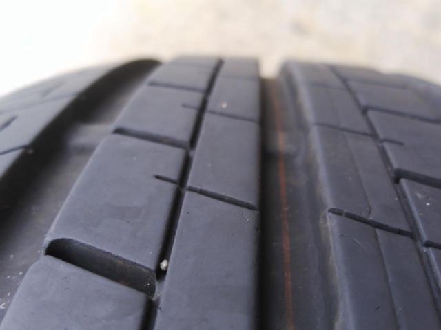 BRIDGESTONE ECOPIA EP150 185/55R16 4本