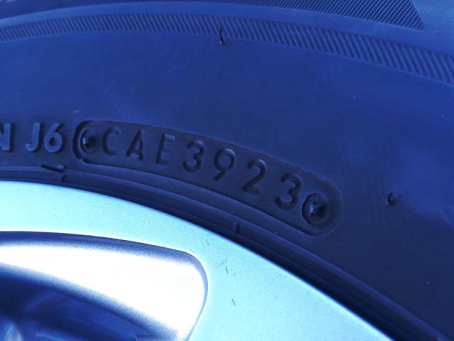 【BRIDGESTONE(ブリヂストン)】BALMINUM(バルミナ) T10+【BRIDGESTONE】VRX2