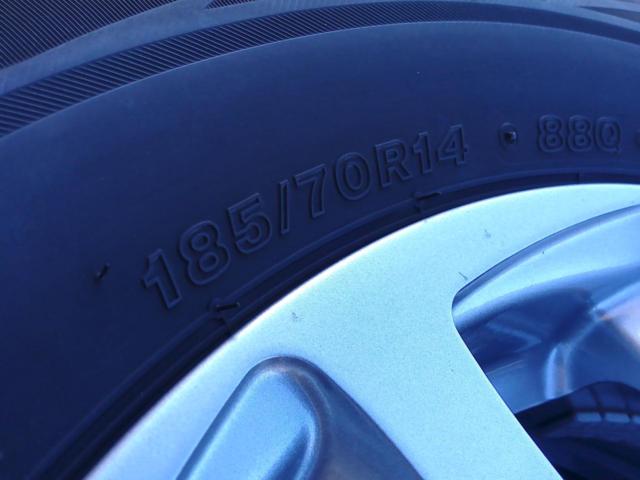 【BRIDGESTONE(ブリヂストン)】BALMINUM(バルミナ) T10+【BRIDGESTONE】VRX2