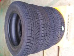 TOYO OBSERVE GSi-6 LS