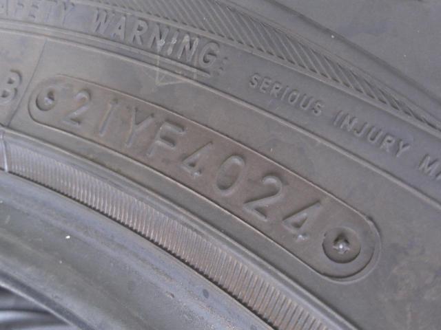 TOYO OBSERVE GSi-6 LS