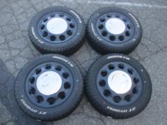【MONZA JAPAN】PIEDINO+MONSTA RT HYBRID