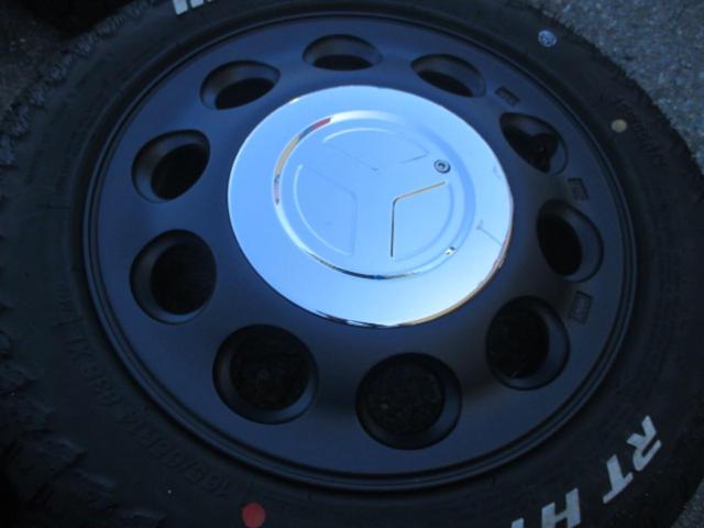 【MONZA JAPAN】PIEDINO+MONSTA RT HYBRID