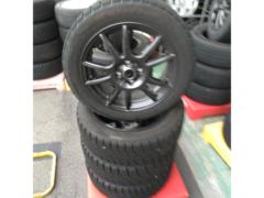 ENBELY+【NANKANG】ICE ACTIVA AW-1