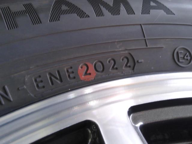 【weds(ウェッズ)】undefined+【YOKOHAMA】ice GUARD iG60 195/65R15