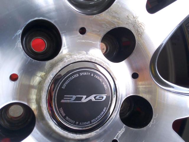 【weds(ウェッズ)】undefined+【YOKOHAMA】ice GUARD iG60 195/65R15