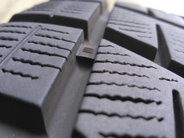 【weds(ウェッズ)】undefined+【YOKOHAMA】ice GUARD iG60 195/65R15