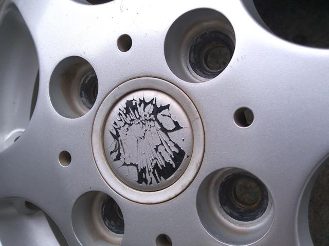 BRIDGESTONE(ブリヂストン) Citta(シッタ) NC6  + DUNLOP(ダンロップ) DWINTERMAXX  LV01