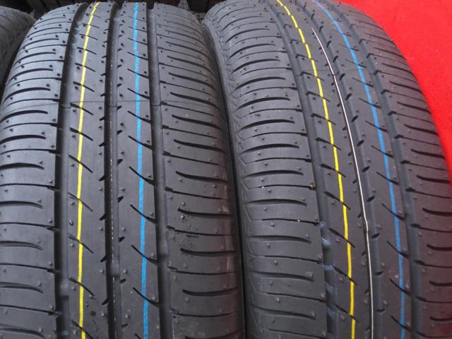 【ダイハツ純正】ダイハツ純正(DAIHATSU)  MINILITE +【TOYO】NANOENERGY3