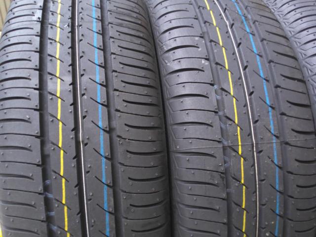 【ダイハツ純正】ダイハツ純正(DAIHATSU)  MINILITE +【TOYO】NANOENERGY3