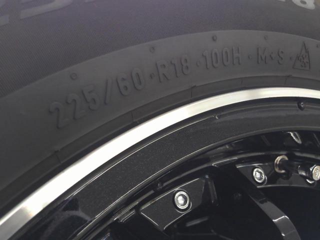 【HOT STUFF(ホットスタッフ)】PRECIOUS(プレシャス) HM-3+【PIRELLI】ICE ZERO ASIMMETRICO