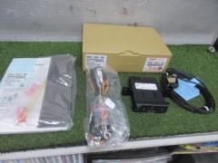 スズキ純正(SUZUKI) 9909E-83SF2-M07