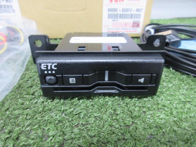 スズキ純正(SUZUKI) 9909E-83SF2-M07