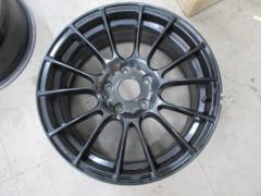 weds
WedsSport
SA-72R