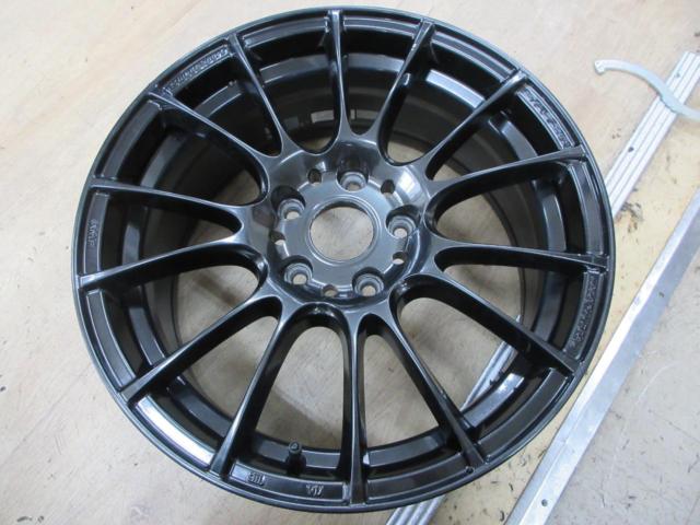 weds
WedsSport
SA-72R