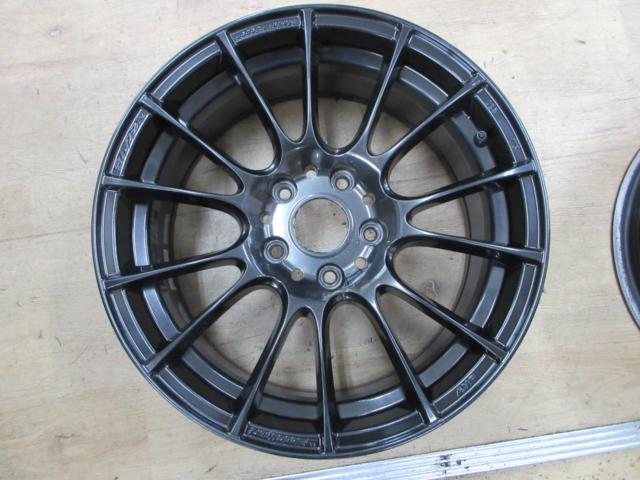 weds
WedsSport
SA-72R