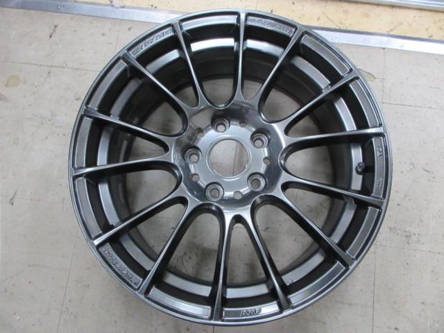 weds
WedsSport
SA-72R