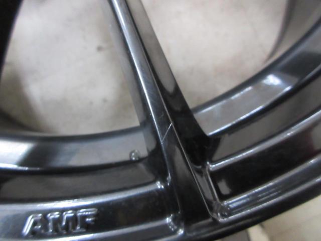 weds
WedsSport
SA-72R