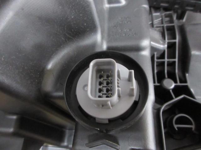 【ホンダ純正】 ステップワゴン 純正LEDヘッドライト 左右セット
