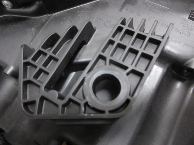 【ホンダ純正】 ステップワゴン 純正LEDヘッドライト 左右セット
