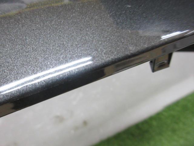 【トヨタ純正】 カローラスポーツ 純正ドアミラーカバー 左右セット