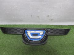 【トヨタ純正】 カローラスポーツ 純正 フロントグリル