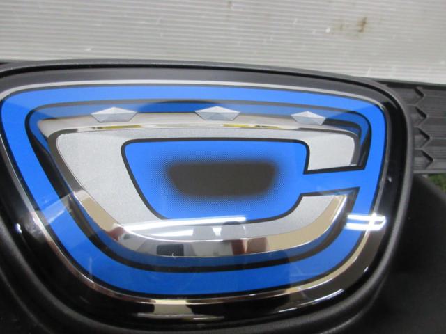 【トヨタ純正】 カローラスポーツ 純正 フロントグリル