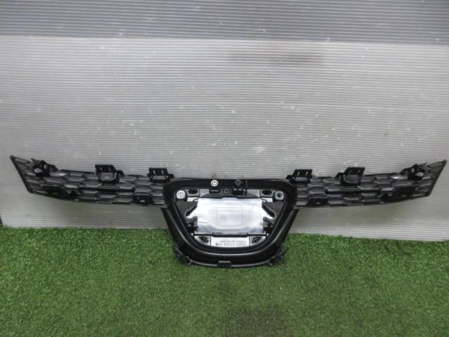 【トヨタ純正】 カローラスポーツ 純正 フロントグリル