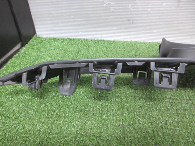 【トヨタ純正】 カローラスポーツ 純正 フロントグリル