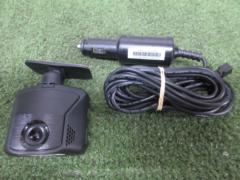 【KENWOOD】 DRV-340