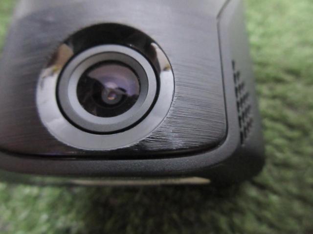 【KENWOOD】 DRV-340