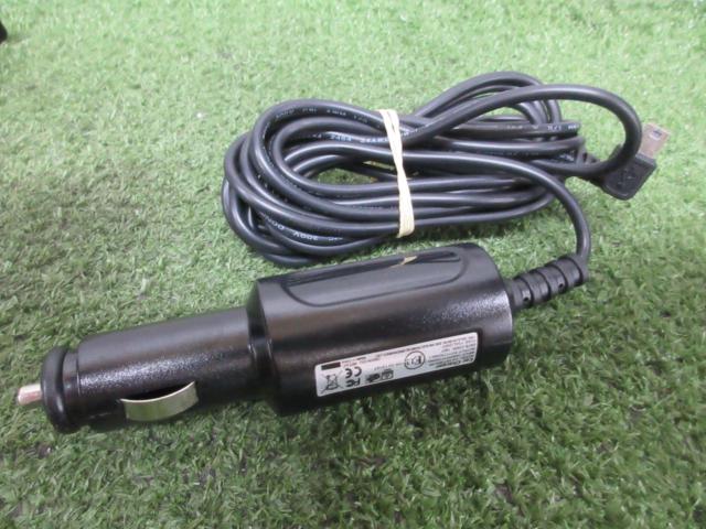 【KENWOOD】 DRV-340