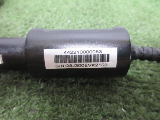 【KENWOOD】 DRV-340